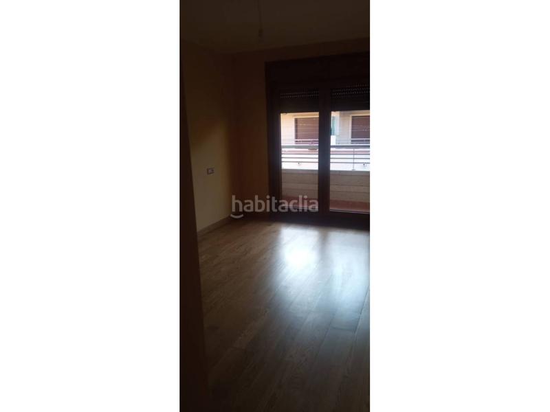 Foto ebfd438d-5ab3-43ec-8812-f8a637ff1216. Piccolo appartamento con riscaldamento parcheggio in Sanxenxo