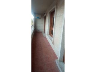 Apartament a Noalla. Se vende apartamento en a lanzada