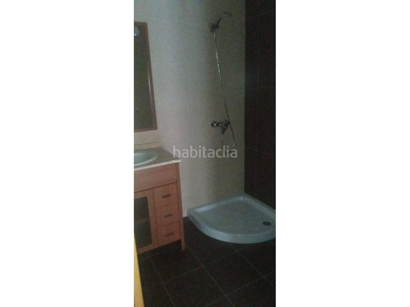 Foto f5ec3179-8cf1-4ac8-895f-1a6e02635dac. Piccolo appartamento con riscaldamento parcheggio in Sanxenxo