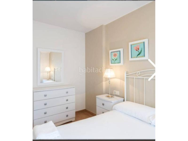 Foto 444d8bd9-41be-463f-93e1-a79e6118813e. Attico in Sanxenxo pueblo Sanxenxo