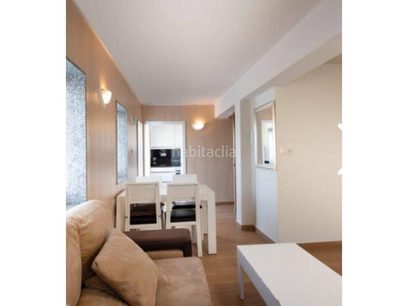 Foto bbde52bf-7425-4a9b-b3dd-f029c9f23c44. Attico in Sanxenxo pueblo Sanxenxo