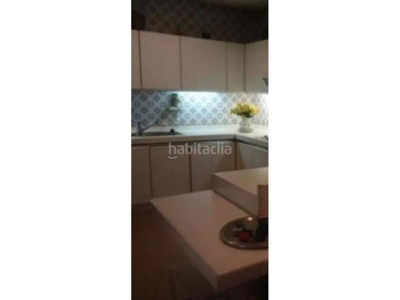 Foto 0cca80fe-d483-49fb-ab6c-db8531b77b1f. Appartamento con riscaldamento parcheggio in Centro Ourense