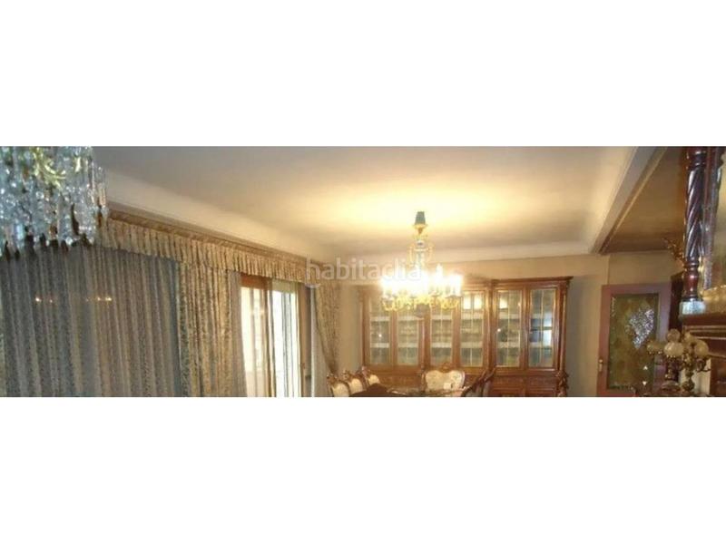 Foto b8dcb88b-3652-4aee-9e80-e78a0fda106e. Appartamento con riscaldamento parcheggio in Centro Ourense