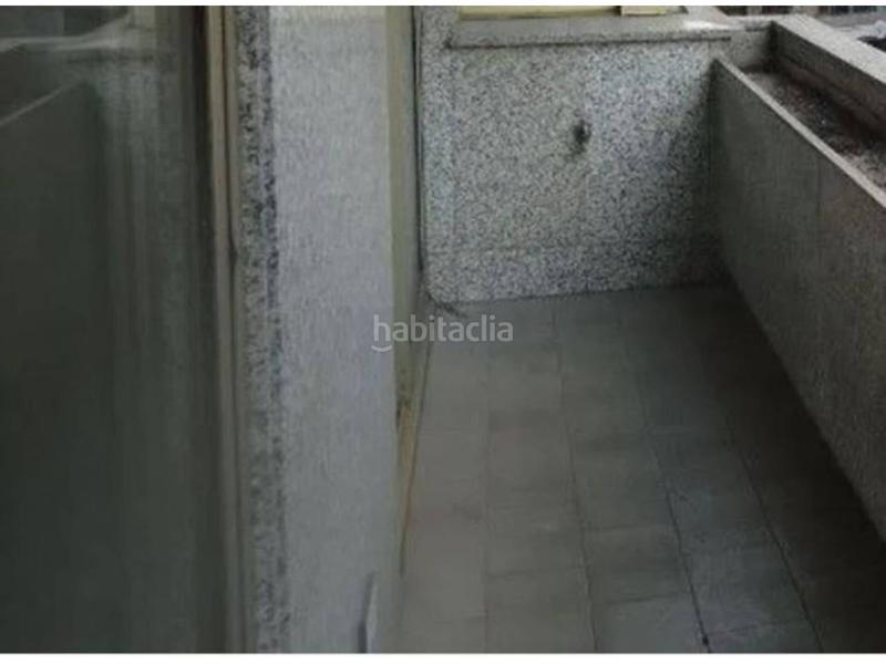 Foto bdbb8b8e-22ff-4083-af2a-63c9d932b7d8. Appartamento con riscaldamento parcheggio in Centro Ourense