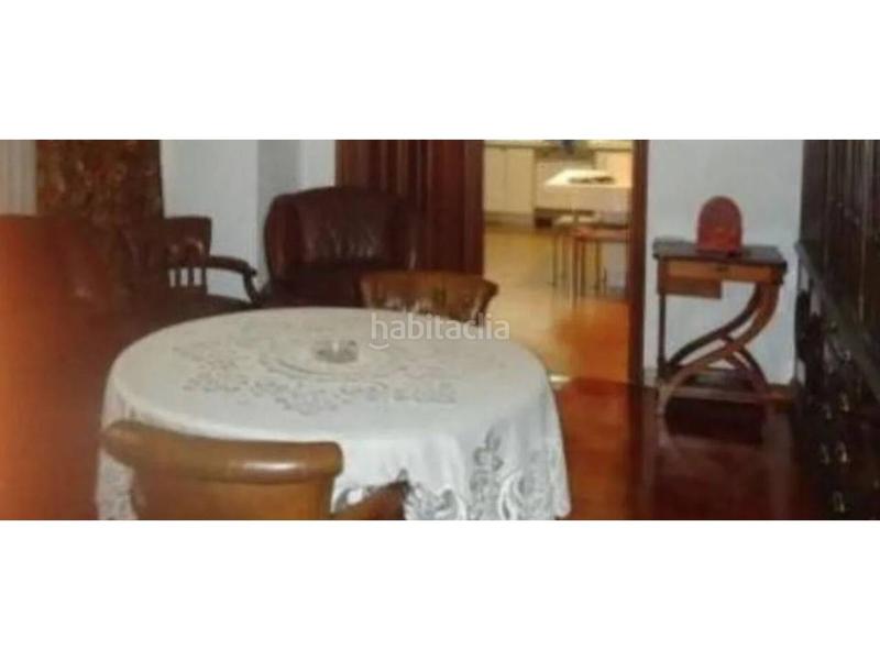 Foto e48870e1-448a-42f2-9d4b-154922217cb6. Appartamento con riscaldamento parcheggio in Centro Ourense