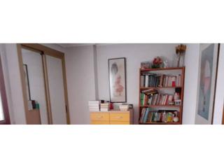 Apartament a A Carballeira. Se vende apartamento muy  luminoso