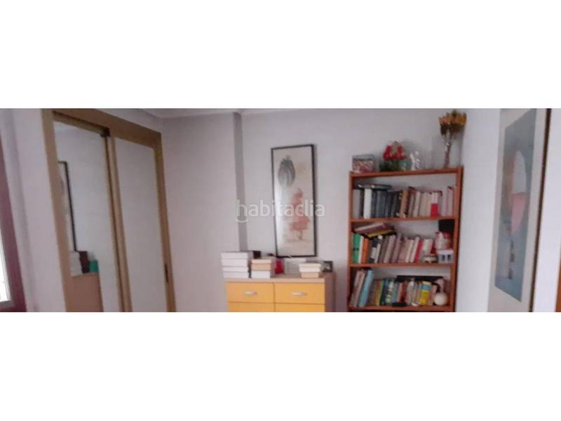 Foto cda70190-567a-4c90-b6b8-76200c35c069. Appartement mit heizung in A Carballeira Ourense