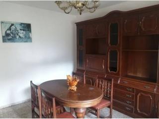 Casa a Merca (A). Se vende casa en a manchica a merca