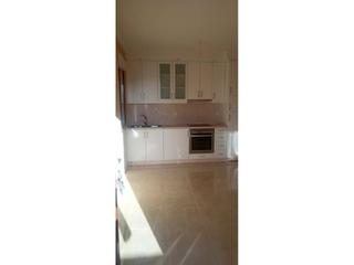 Appartement à Adina - Portonovo. Se vende apartamento en a lanzada