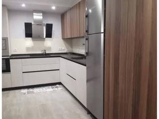 Pis a Casco Viejo. Se vende piso recien reformado en san francisco