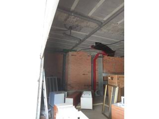 Local Comercial en A Ponte