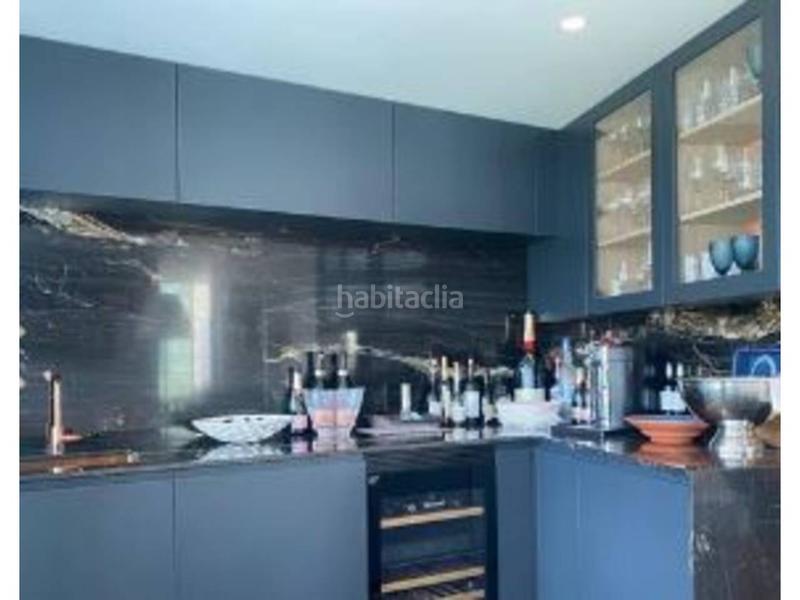 Foto 9498394c-3bd5-4317-95ca-782b1e834f24. Location attique avec chauffage parking piscine dans Nigrán