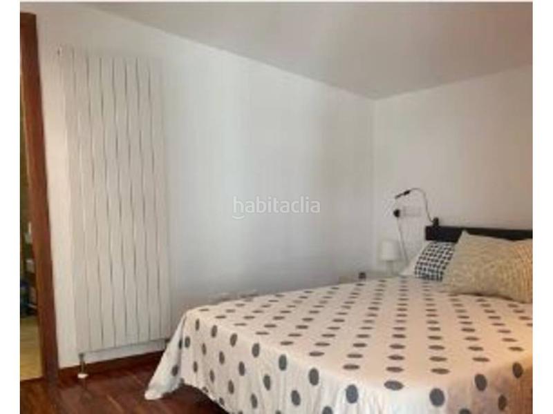 Foto 54b99e19-3754-415b-9e89-4a5d20ed8447. Rent penthouse with heating parking pool in Panxón Nigrán