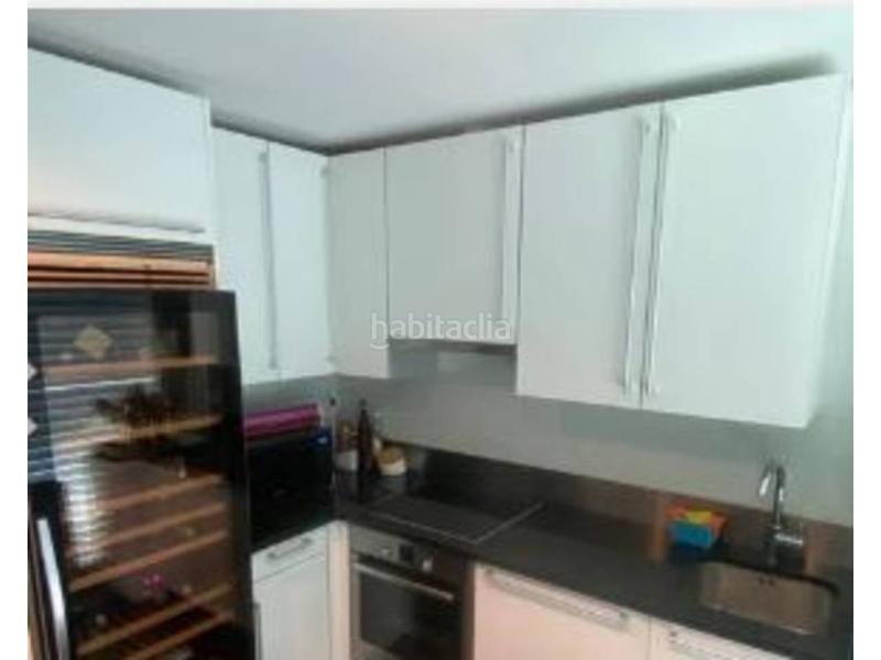 Foto aeef866d-ab9f-4c11-bcf0-78d1609040af. Rent penthouse with heating parking pool in Panxón Nigrán