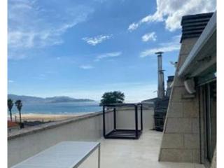 Penthouse in Panxón