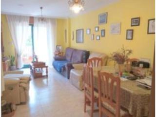 Appartement à Adina - Portonovo. Se vende piso en portonovo