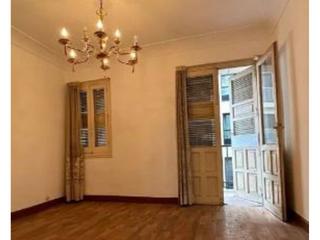 Pis a A Ponte. Se vende piso en a ponte