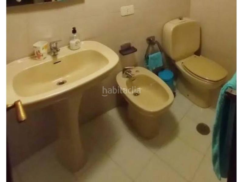 Foto 4d152702-ad4f-4130-8112-29730f71b784. Flat with heating parking in Sanxenxo pueblo Sanxenxo