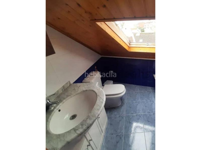Foto 5ca18732-1325-4185-839e-e88781c51f78. Pis amb calefacció a Arra Sanxenxo