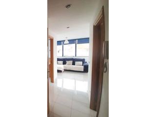 Piso en Arra. Se vende duplex en portonovo