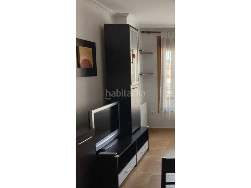Foto b1664984-e634-407a-8f95-77691d776b0e. Appartement avec chauffage parking dans Adina - Portonovo Sanxenxo