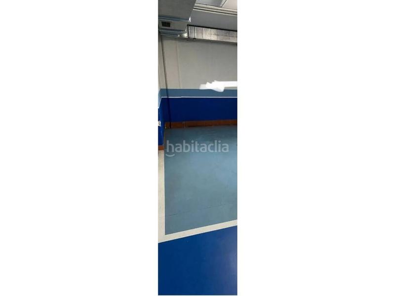 Foto d2e5f523-6cfd-4c38-98bd-6395e5268c66. Appartement avec chauffage parking dans Adina - Portonovo Sanxenxo