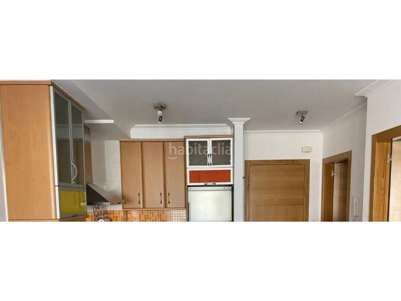 Foto e3904f04-8a69-4bee-ab70-f559bcf931cd. Appartement avec chauffage parking dans Adina - Portonovo Sanxenxo