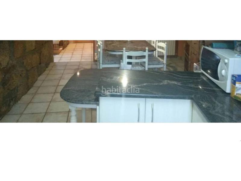 Foto 31b945e1-8c44-438a-b8c4-dd06528ce723. Casa a San Francisco Ourense
