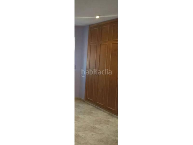 Foto 75b96b02-9f85-444e-b694-d0b120b6bff7. Casa a San Francisco Ourense