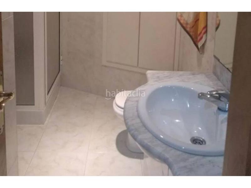 Foto 8bfae5e0-41a9-4b8f-8af6-0e980d2a9b3c. Casa a San Francisco Ourense
