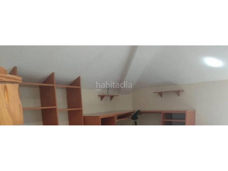 Foto c7b18c2b-fcb2-4541-8920-d007e540ce8a. Casa a San Francisco Ourense