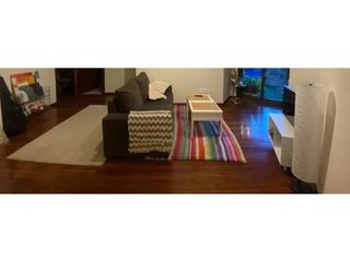 Apartament a Centro. Se vende apartamento próximo a parque de san lázaro