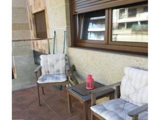 Appartement à Adina - Portonovo. Se vende apartamento en portonovo