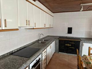 Casa a Merca (A). Se vende casa en a merca