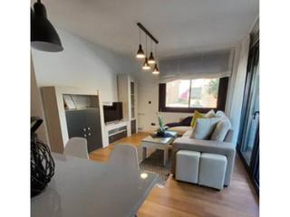 Pis a Adina - Portonovo. Se vende piso en portonovo