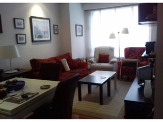 Apartament a Centro. Se vende apartamento en el centro
