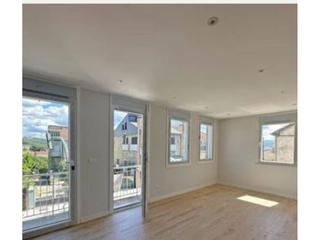 Casa a San Francisco. Se vende casa en barrocás