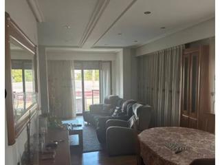 Casa adossada a San Cibrao das Viñas. Se vende casa en san cibrao