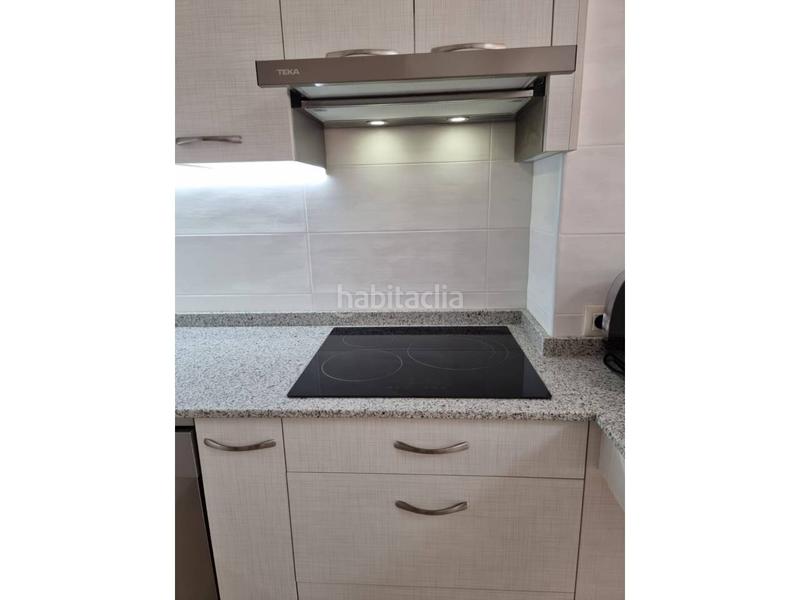 Foto 36d2d349-d35c-4440-9b46-42c7b2662530. Piso  en venta en Sanxenxo pueblo Sanxenxo