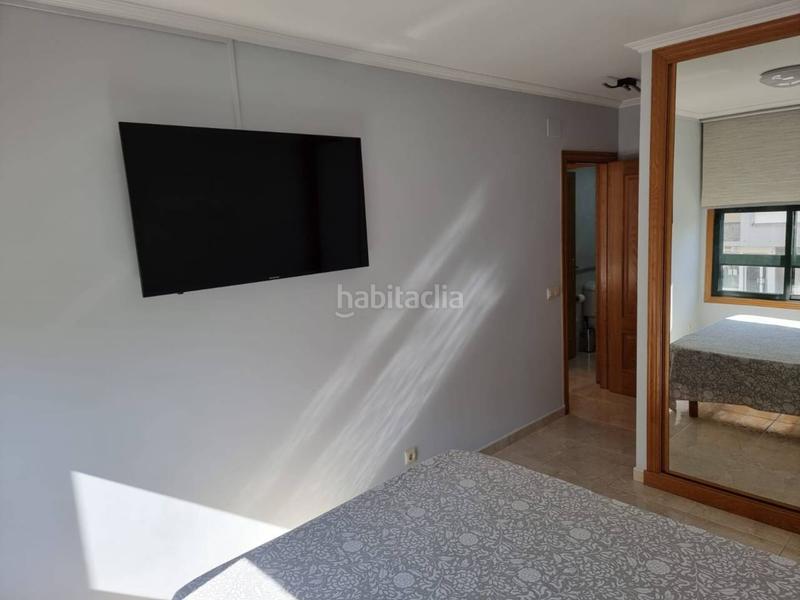 Foto 80180f54-68ee-4ec5-a89f-dbc2bb9f3423. Piso  en venta en Sanxenxo pueblo Sanxenxo