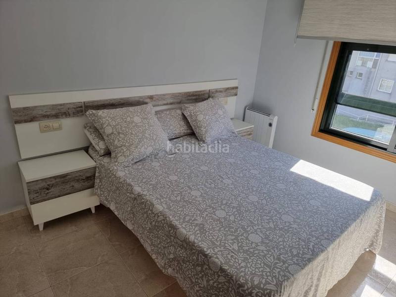 Foto 8aa17f6c-4720-471a-a000-9c300010fd65. Piso  en venta en Sanxenxo pueblo Sanxenxo