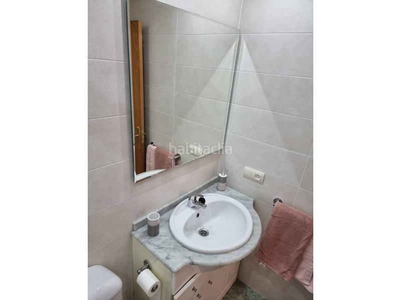 Foto 9144e107-e977-4d98-b3ef-ecb7dae3e8aa. Piso  en venta en Sanxenxo pueblo Sanxenxo