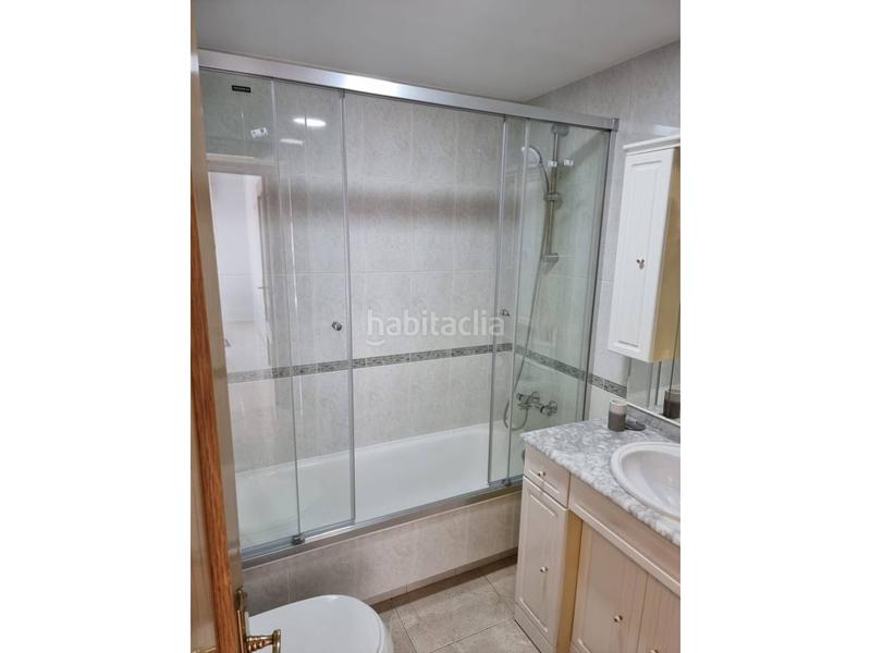 Foto 9d084f7f-3f9f-4b79-9855-d96cdac5e523. Piso  en venta en Sanxenxo pueblo Sanxenxo