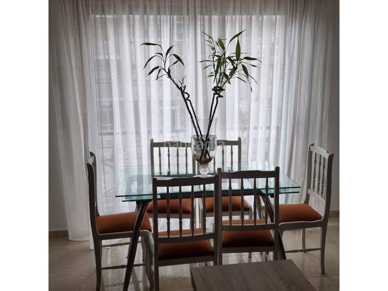Foto b4df0a98-8815-4e5b-bf22-3e62b561442f. Piso  en venta en Sanxenxo pueblo Sanxenxo