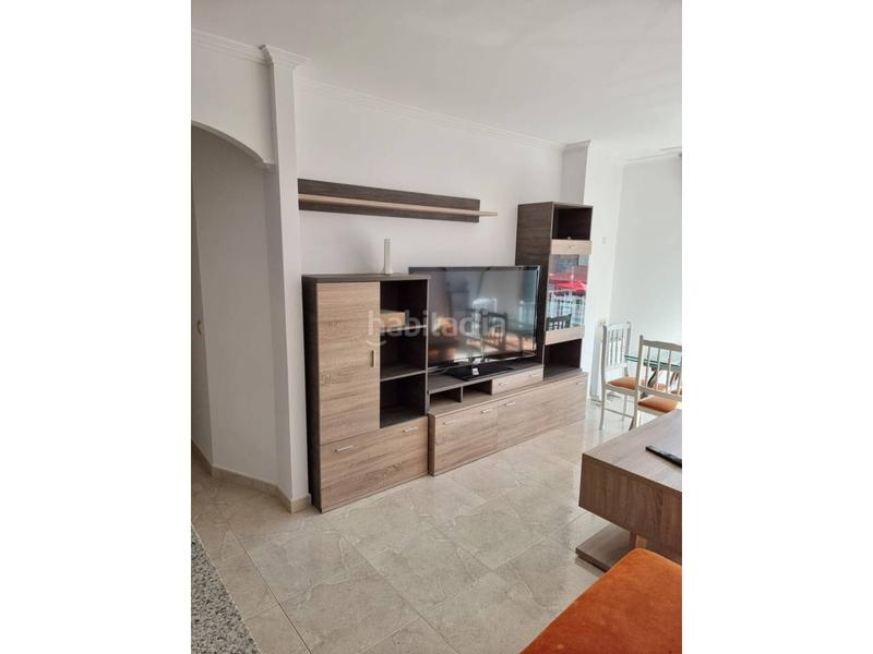 Foto bf8f3703-2a49-4a7b-b14d-5d019ec6645e. Piso  en venta en Sanxenxo pueblo Sanxenxo
