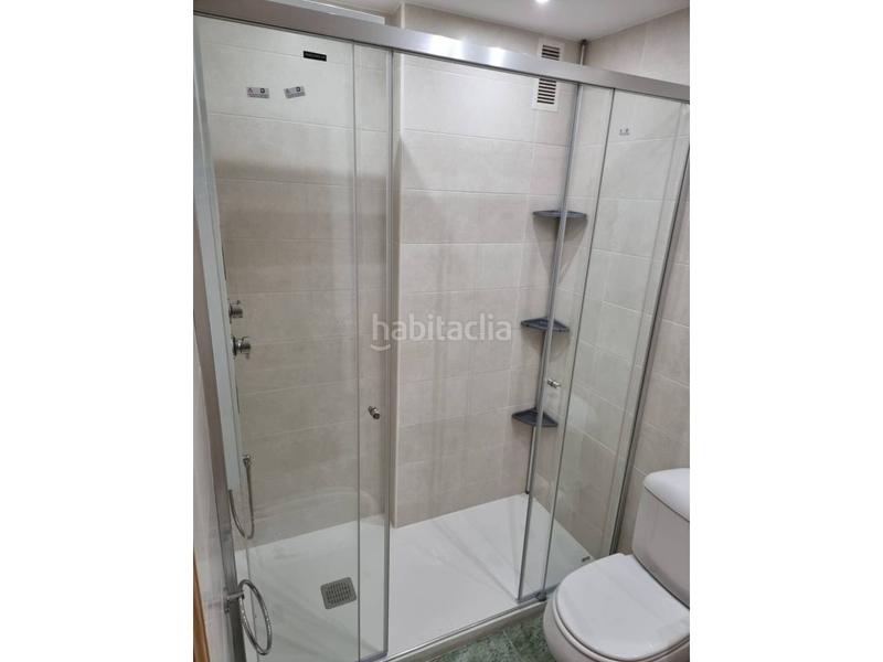 Foto c23d9aa2-db43-47ab-b046-31a07864b6ba. Piso  en venta en Sanxenxo pueblo Sanxenxo