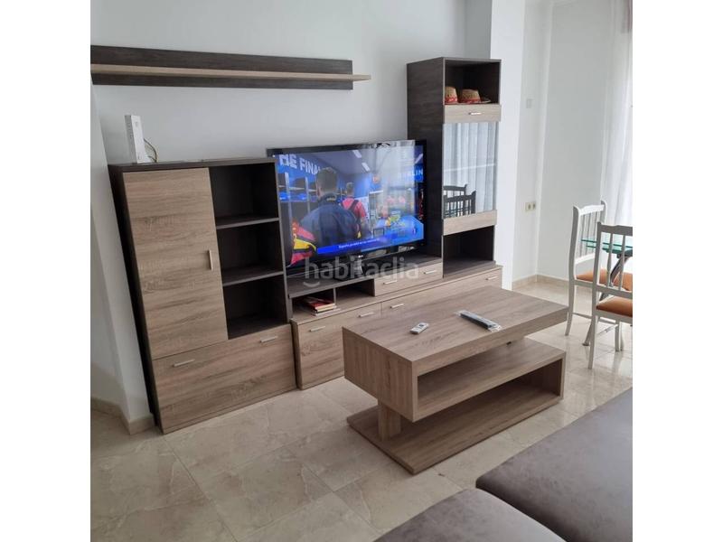 Foto d7a7fdb0-f5af-4c8f-8caf-d0cb0922874f. Piso  en venta en Sanxenxo pueblo Sanxenxo