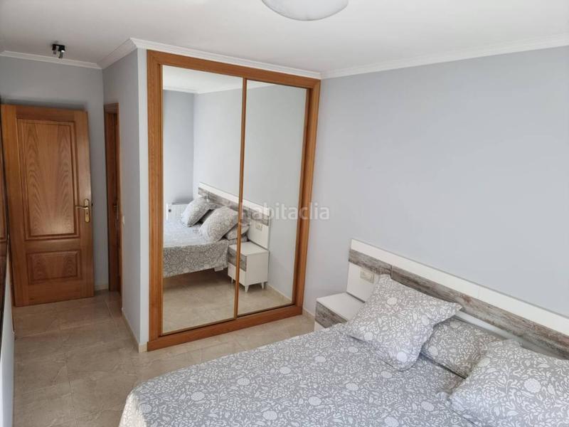 Foto d9381788-3009-4822-80cd-9f221893da44. Piso  en venta en Sanxenxo pueblo Sanxenxo