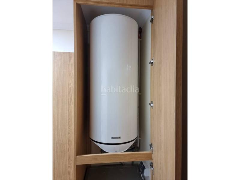 Foto dd1b1b3b-6f37-439f-9b8f-194ff1231f32. Piso  en venta en Sanxenxo pueblo Sanxenxo