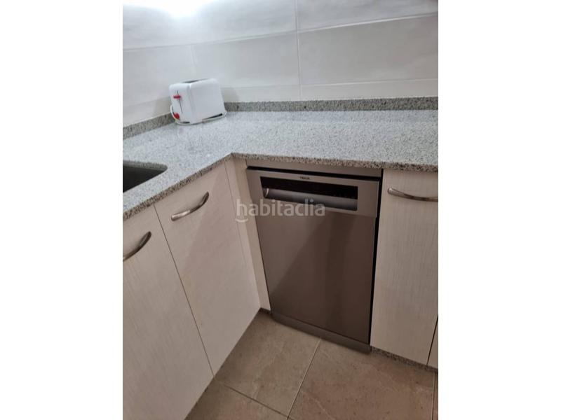 Foto e20ef090-ebfd-4c5a-8ce7-3bb7b4ecdbe7. Piso  en venta en Sanxenxo pueblo Sanxenxo